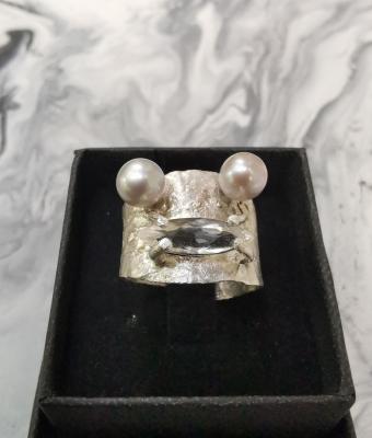 simpatico-anello-in-argento-92