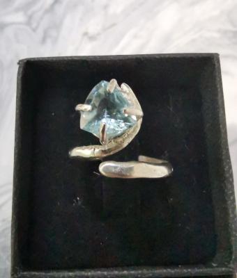 anello-in-argento-925-con-acqu