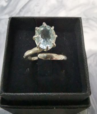 anello-in-argento-925-con-acqu