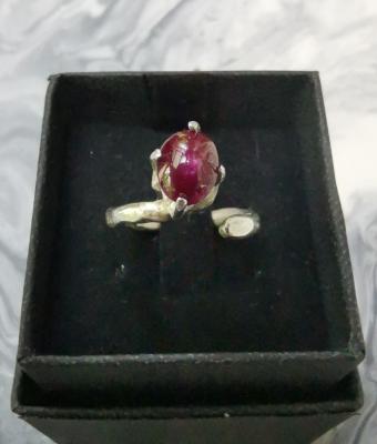 anello-in-argento-925-con-rubi