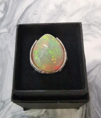 anello-in-argento-925-con-opal