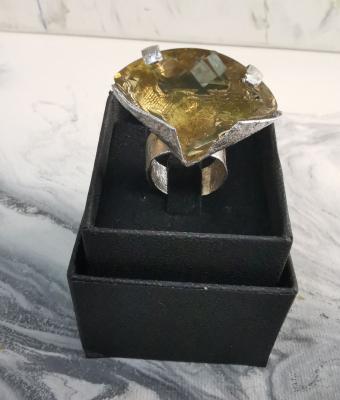 anello-in-argento-925-con-citr