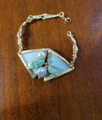 bracciale-semi-rigido-polso-18