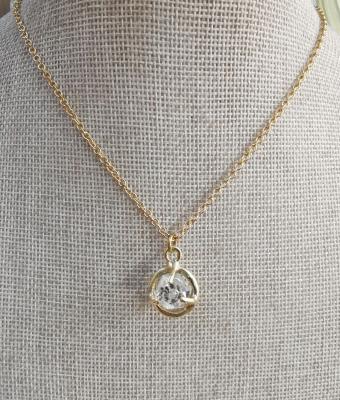 pendente-in-bronzo-giallo-con