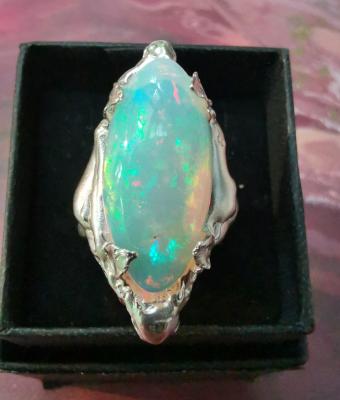 anello-in-argento-925-con-opal