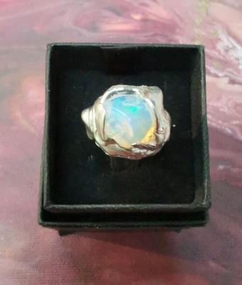 anello-in-argento-925-con-opal