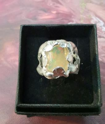 anello-in-argento-925-con-opal