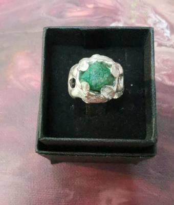 anello-in-argento-925-con-smer