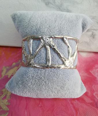 bracciale-in-argento-925