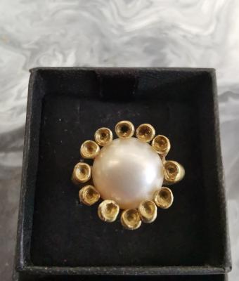 anello-in-bronzo-giallo-con-pe