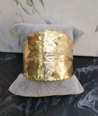 bracciale-in-bronzo-giallo-pol