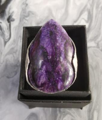 anello-in-argento-925-regolabi