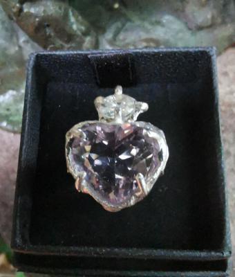anello-in-argento-925-regolabi
