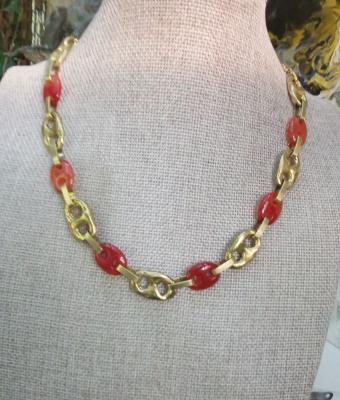 collier-in-bronzo-giallo-e-cor