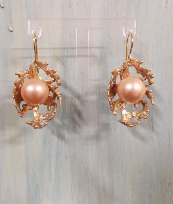 orecchini-in-bronzo-giallo-con
