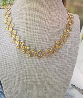 collier-in-bronzo-giallo