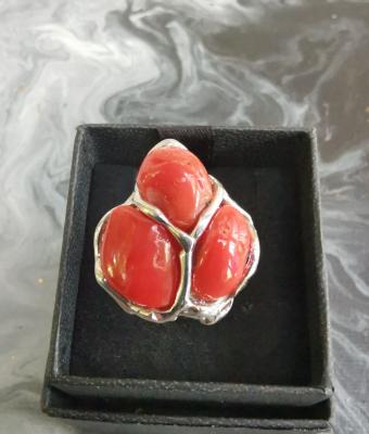 anello-in-argento-925-regolabi