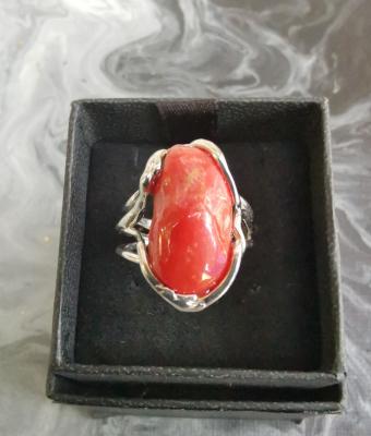 anello-in-argento-925-regolabi