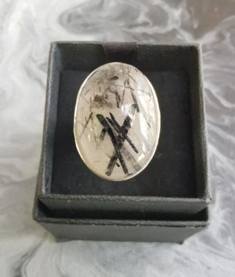 anello-in-argento-925-regolabi