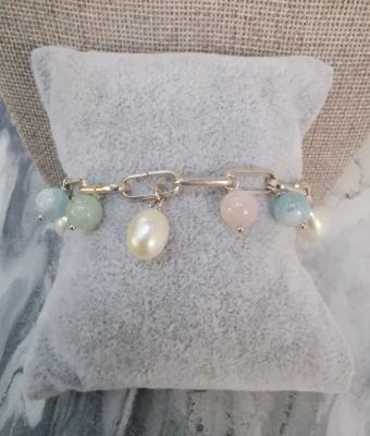 bracciale-con-perle-e-acque-ma