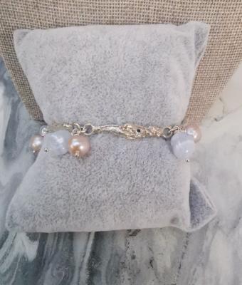 bracciale-in-argento-925-con-c