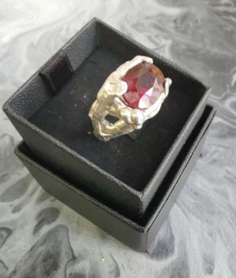 anello-in-argento-925-regolabi