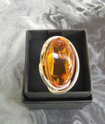 anello-in-argento-regolabile-c