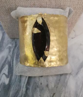 bracciale-alla-schiava-in-bron