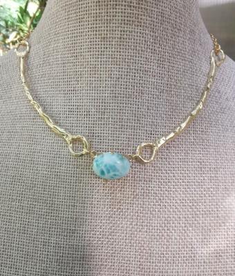 collier-in-bronzo-giallo-con-l