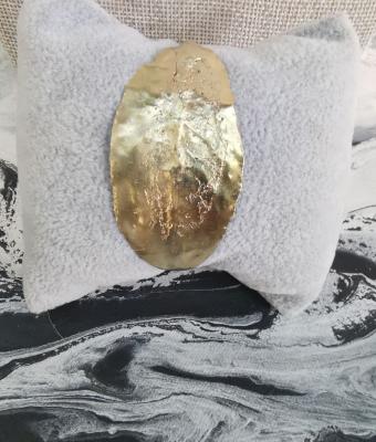 bracciale-rigido-in-bronzo-gia