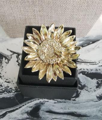 anello-in-bronzo-giallo-regola