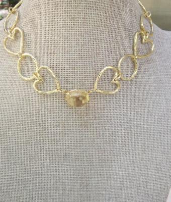 collier-in-bronzo-giallo-con-c