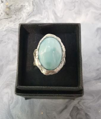 anello-in-argento-925-regolabi