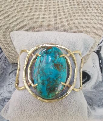bracciale-alla-schiava-con-cri