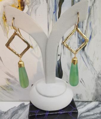 orecchini-in-bronzo-giallo-con
