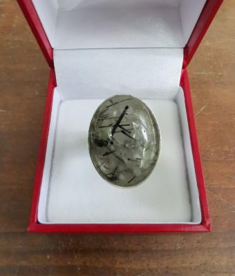anello-in-argento-925-con-quar