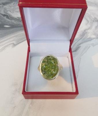 anello-in-bronzo-giallo-con-pe