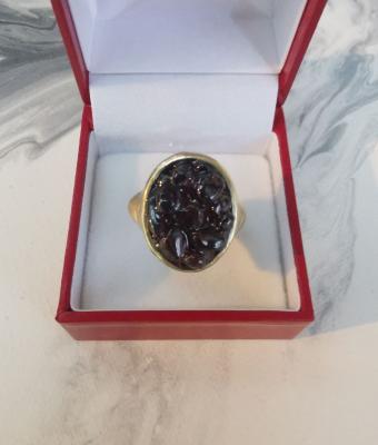 anello-in-bronzo-giallo-con-gr