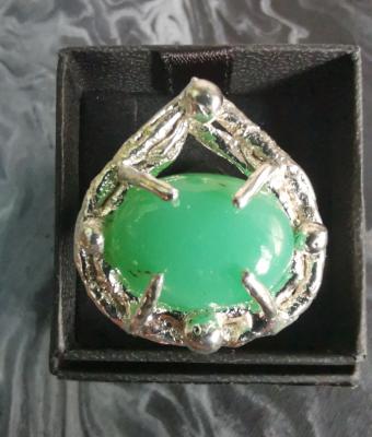 anello-in-argento-925-regolabi