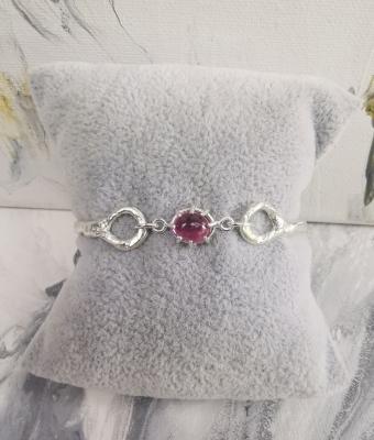 bracciale-in-argento925-con-ru