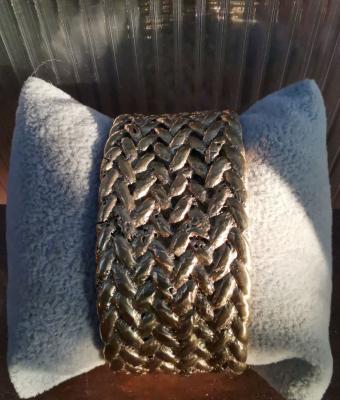 bracciale-in-bronzo-giallo