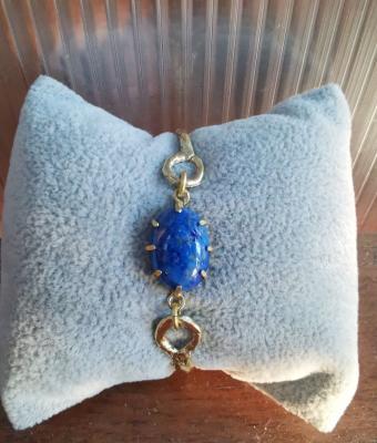 bracciale-semi-rigido-con-piet