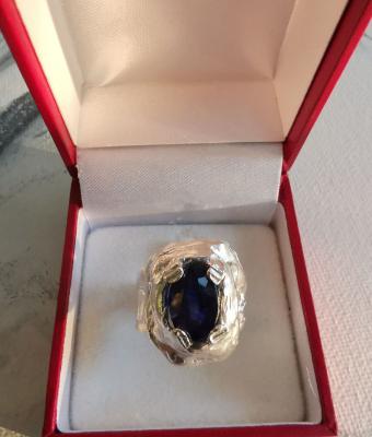 anello-in-argento-925-regolabi
