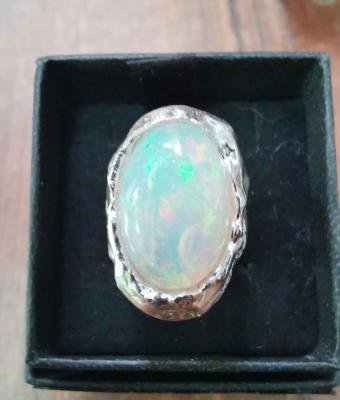 anello-in-argento-925-regolabi