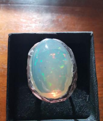 anello-in-argento-925-regolabi