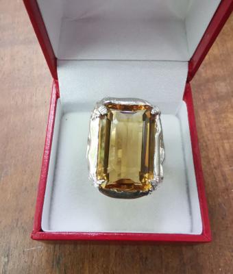 anello-in-argento-925-regolabi