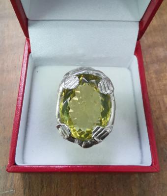 anello-in-argento-925-regolabi