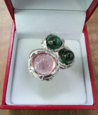 anello-in-argento-925-regolabi