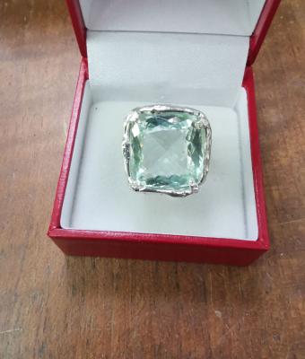 anello-in-argento-925-regolabi