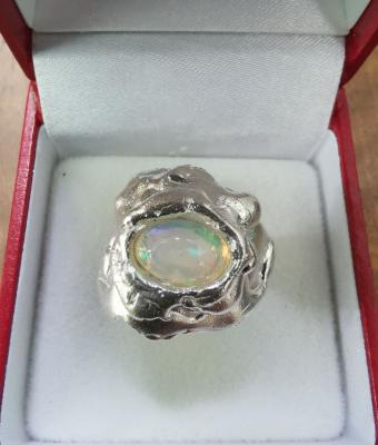 anello-in-argento-regolabile-c